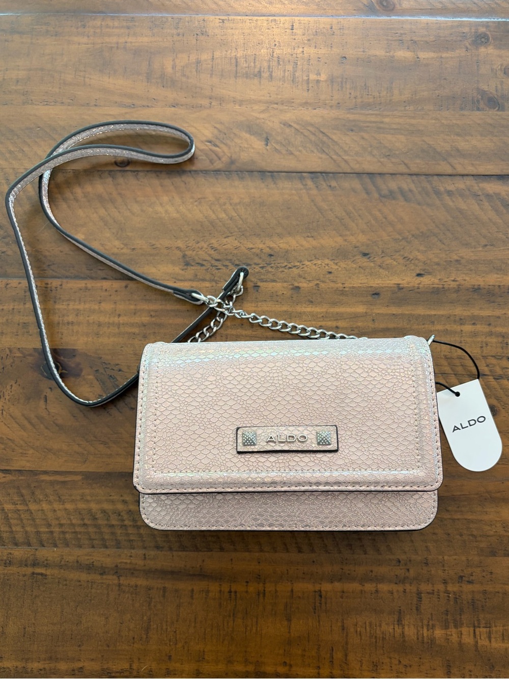 ALDO Crossbody Bag